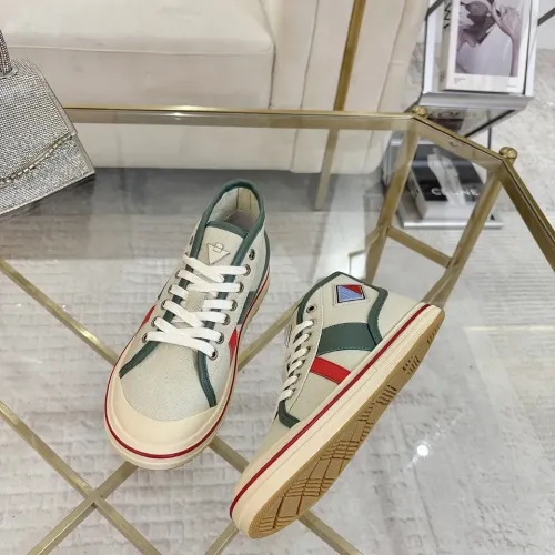 Replica Bottega Veneta BV High Tops Shoes For Men #1456010 $98.00 USD for Wholesale