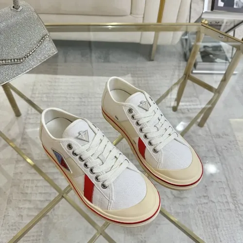 Replica Bottega Veneta BV Casual Shoes For Men #1456018 $98.00 USD for Wholesale