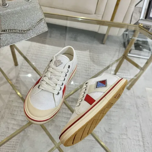 Replica Bottega Veneta BV Casual Shoes For Men #1456018 $98.00 USD for Wholesale