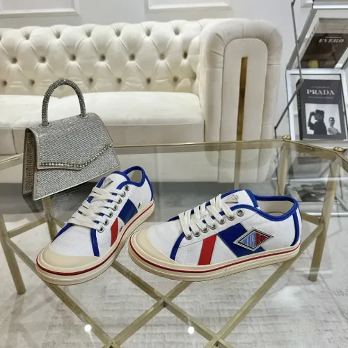 Replica Bottega Veneta BV Casual Shoes For Men #1456020 $98.00 USD for Wholesale