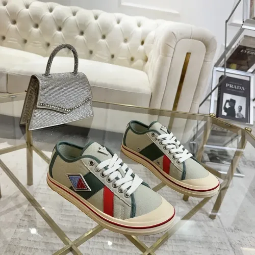 Replica Bottega Veneta BV Casual Shoes For Women #1456021 $98.00 USD for Wholesale