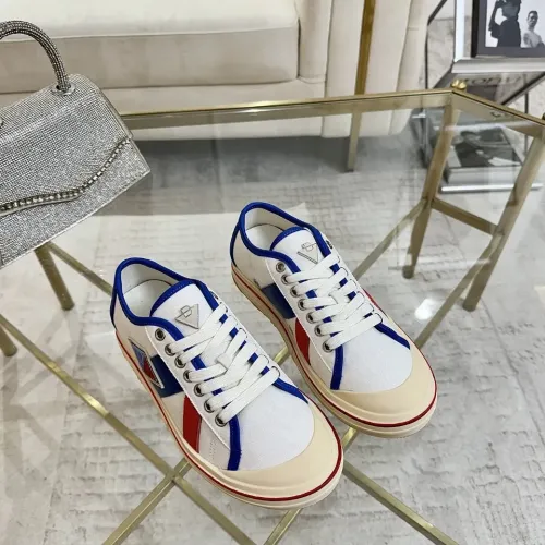 Replica Bottega Veneta BV Casual Shoes For Men #1456022 $98.00 USD for Wholesale