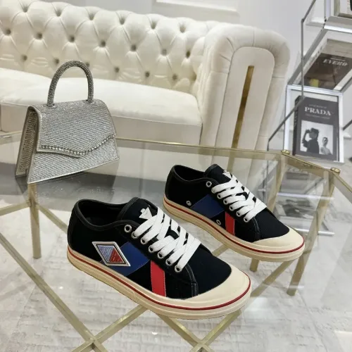 Replica Bottega Veneta BV Casual Shoes For Women #1456025 $98.00 USD for Wholesale
