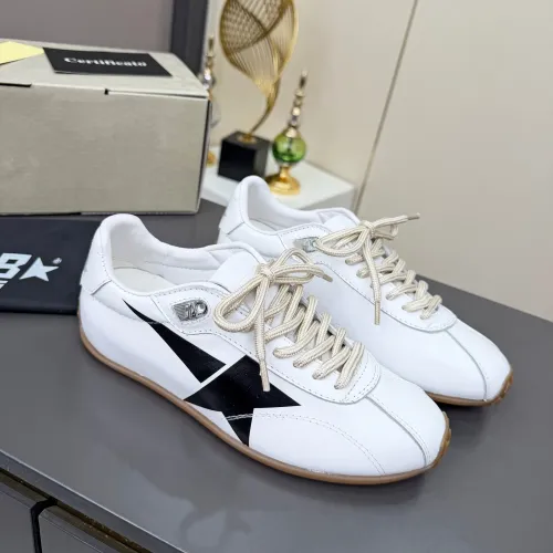 Golden Goose Casual Shoes For Women #1456041