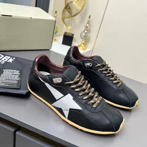 Golden Goose Casual Shoes For Women #1456043