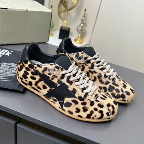 Golden Goose Casual Shoes For Men #1456046