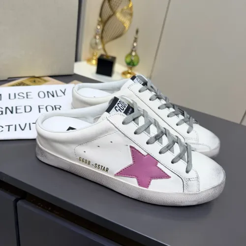 Golden Goose Slippers For Men #1456050