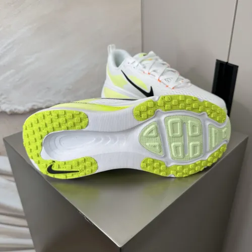 Replica Nike Zoom Running Shoes For Women #1456059 $82.00 USD for Wholesale