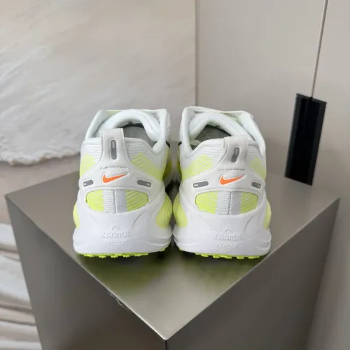 Replica Nike Zoom Running Shoes For Women #1456059 $82.00 USD for Wholesale