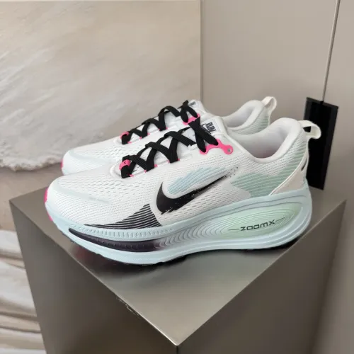 Nike Zoom Running Shoes For Women #1456061