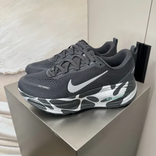 Nike Zoom Running Shoes For Men #1456062