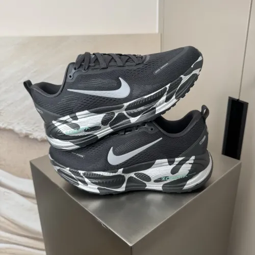 Replica Nike Zoom Running Shoes For Men #1456062 $82.00 USD for Wholesale