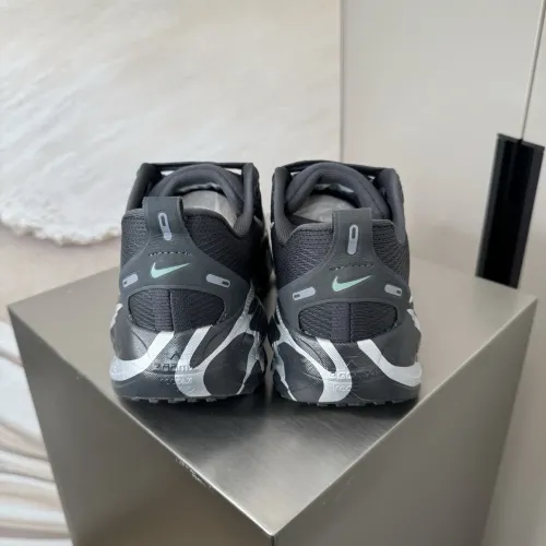 Replica Nike Zoom Running Shoes For Men #1456062 $82.00 USD for Wholesale