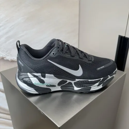 Replica Nike Zoom Running Shoes For Men #1456062 $82.00 USD for Wholesale