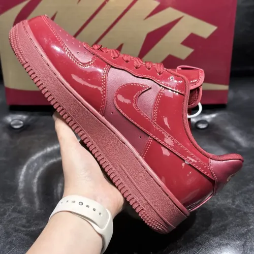 Replica Nike Air Force 1 For Women #1456098 $85.00 USD for Wholesale
