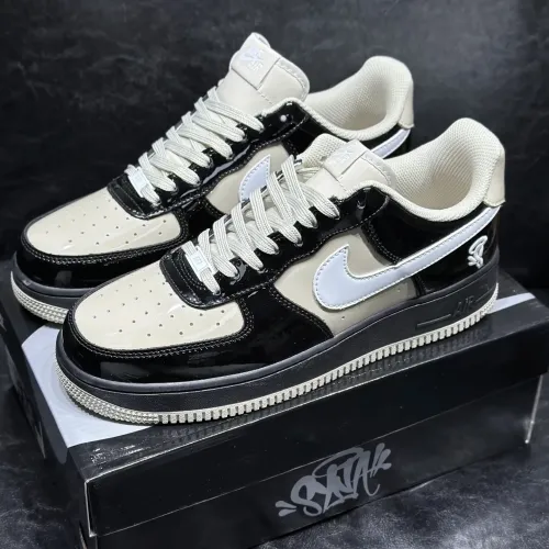 Nike Air Force 1 For Women #1456101