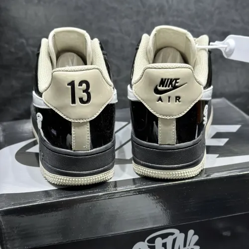 Replica Nike Air Force 1 For Men #1456102 $85.00 USD for Wholesale