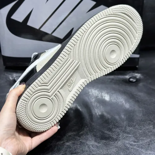 Replica Nike Air Force 1 For Men #1456102 $85.00 USD for Wholesale