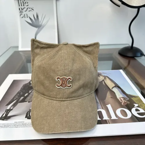 Celine Caps #1456198