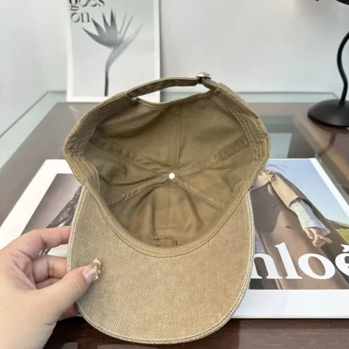 Replica Celine Caps #1456198 $29.00 USD for Wholesale