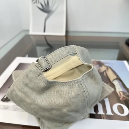 Replica Celine Caps #1456199 $29.00 USD for Wholesale