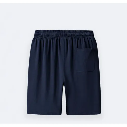 Replica Moncler Pants For Men #1456260 $34.00 USD for Wholesale