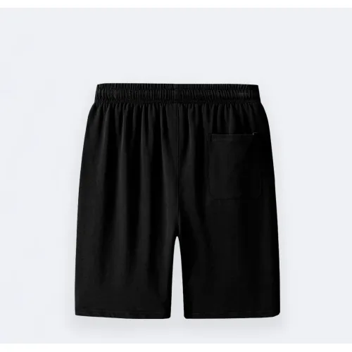 Replica Salvatore Ferragamo Pants For Men #1456272 $34.00 USD for Wholesale