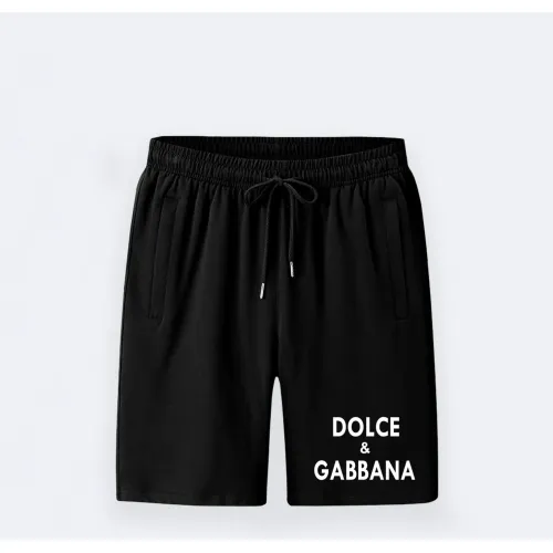 Dolce & Gabbana D&G Pants For Men #1456279