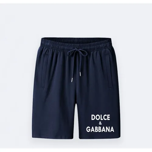Dolce & Gabbana D&G Pants For Men #1456280