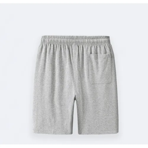 Replica Dolce & Gabbana D&G Pants For Men #1456281 $34.00 USD for Wholesale