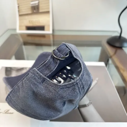 Replica Balenciaga Caps #1456288 $27.00 USD for Wholesale