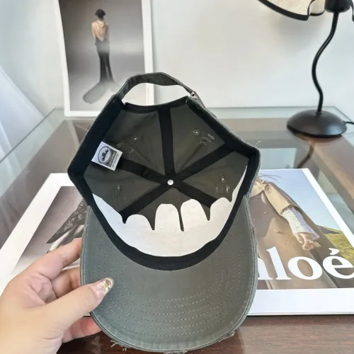 Replica Balenciaga Caps #1456298 $25.00 USD for Wholesale