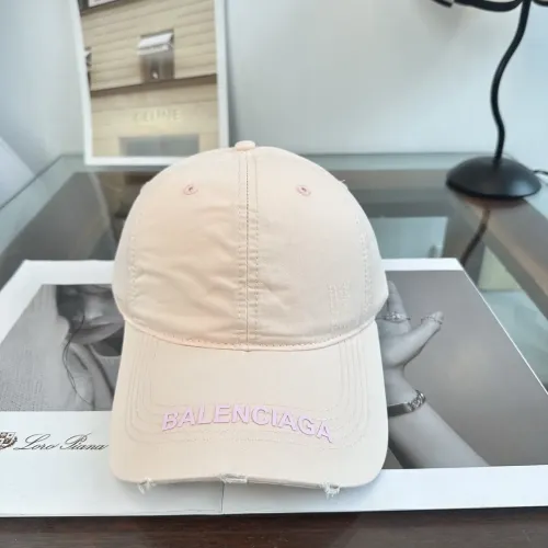 Balenciaga Caps #1456301
