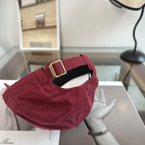Replica Balenciaga Caps #1456304 $25.00 USD for Wholesale