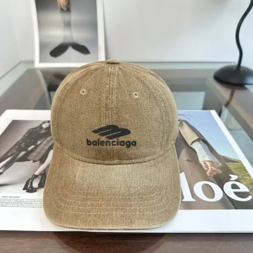 Balenciaga Caps #1456347