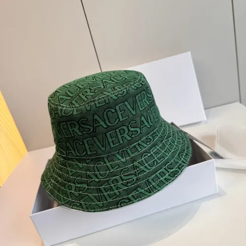 Versace Caps #1456385