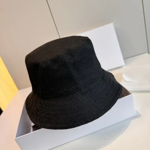 Versace Caps #1456387