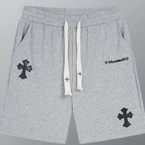 Chrome Hearts Pants For Men #1456422