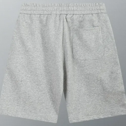 Replica Chrome Hearts Pants For Men #1456422 $40.00 USD for Wholesale
