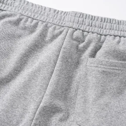 Replica Chrome Hearts Pants For Men #1456422 $40.00 USD for Wholesale