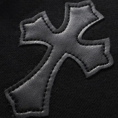 Replica Chrome Hearts Pants For Men #1456427 $40.00 USD for Wholesale