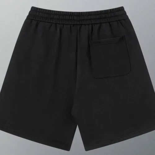 Replica Chrome Hearts Pants For Men #1456431 $40.00 USD for Wholesale