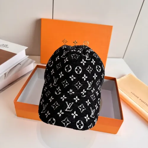 Louis Vuitton LV Caps #1456436