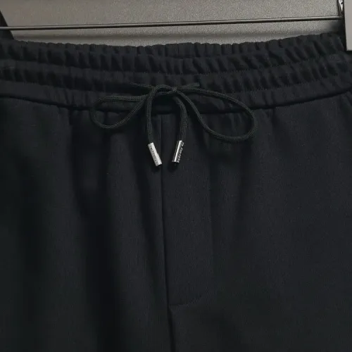 Replica Chrome Hearts Pants For Men #1456439 $41.00 USD for Wholesale