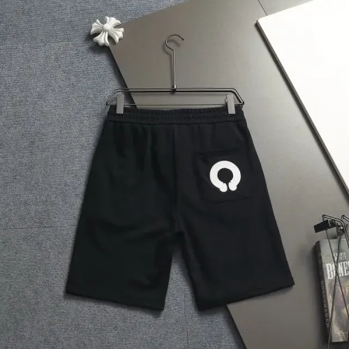 Replica Chrome Hearts Pants For Men #1456439 $41.00 USD for Wholesale