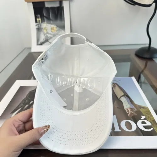 Replica Celine Caps #1456445 $25.00 USD for Wholesale