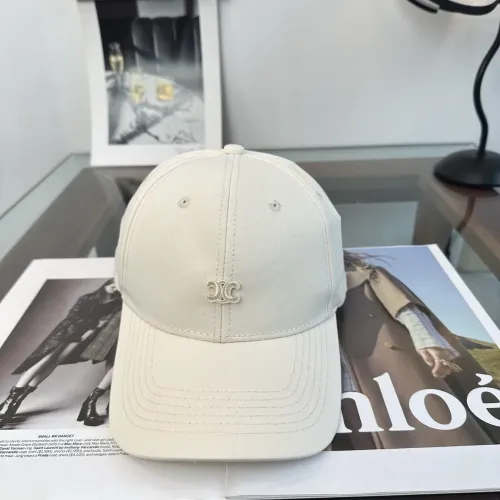 Celine Caps #1456446