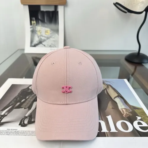 Celine Caps #1456447
