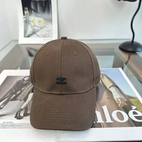 Celine Caps #1456449