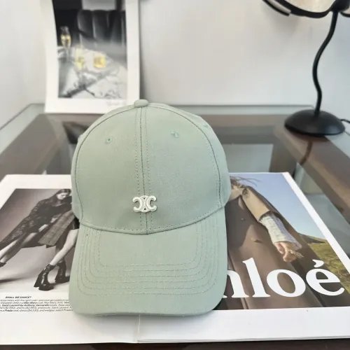 Celine Caps #1456450